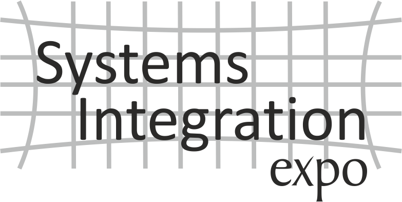 Playback And Fast Forward logo